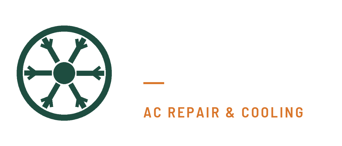 HVAC Erie logo